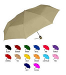 Super Pocket Mini folding umbrella