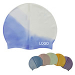 Swimming cap