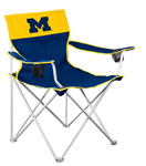 Tailgate Chair