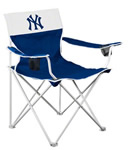 Tailgate Chair