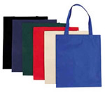 The Tango Tote Bag