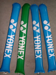 Thunder Sticks