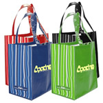 Tote bag / Grocery tote