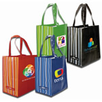 Tote bag / Grocery tote