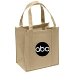 Tote bag / Grocery tote