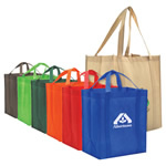 Tote bag / Grocery tote