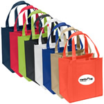 Tote bag / Grocery tote