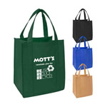 Tote bag / Grocery tote