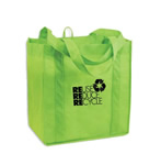 Tote bag / Grocery tote