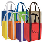 Tote bag / Grocery tote