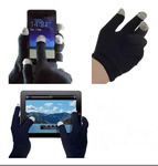 Touch Screen Glove