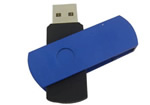 USB Drive