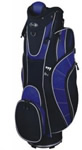 Wilson Lite Cart Golfbag