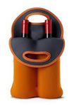 Wine Tote