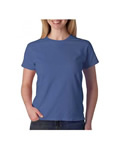 Womens  T-shirt