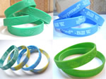 Wristband