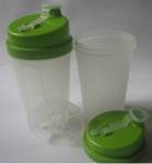 shaker bottle 20 oz