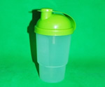 shaker bottle 23 oz