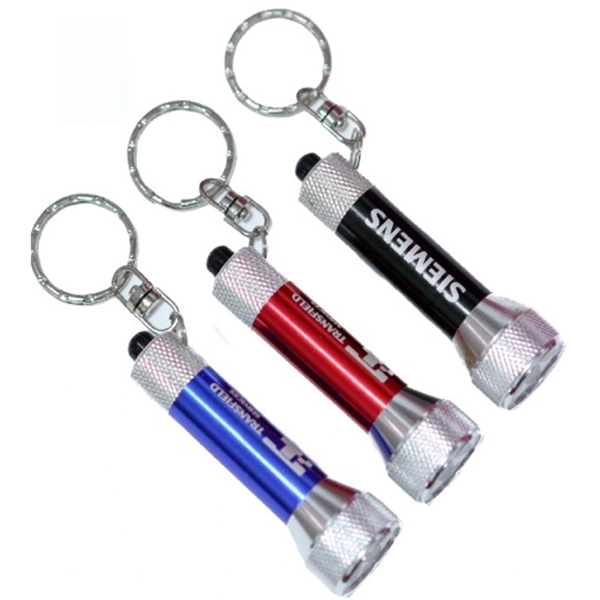 21529247.jpg Flashlight key - Image 1