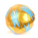 Soccer ball - Image 2