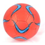 Soccer ball - Image 3