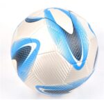 Soccer ball - Image 4