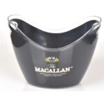 Ice Bucket - Image 2