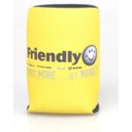 Can Cooler - Image 3