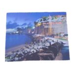 Microfiber Cloth - Image 3