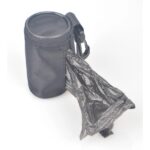 Dirty Diaper Dispenser Bag - Image 2