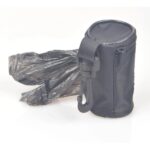 Dirty Diaper Dispenser Bag - Image 3