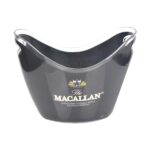 Ice Bucket