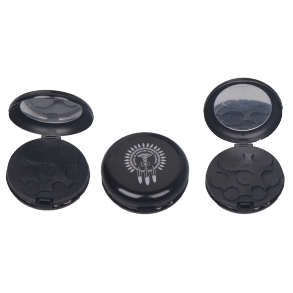 22009197.jpg Coin box/holder - Image 1
