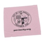 Microfiber Cloth - Image 2