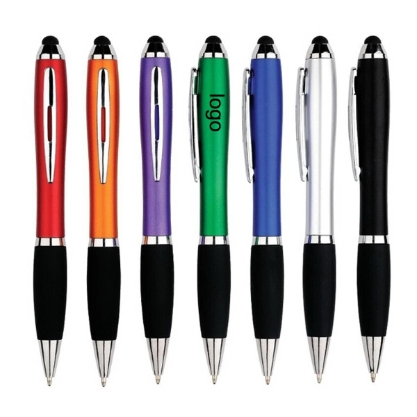 23025669.jpg Stylus Pen - Image 1