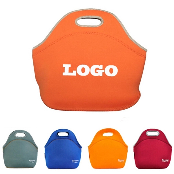 23073446.jpg Coolers Bags - Image 1