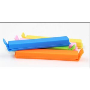 Promotional Bag Clip