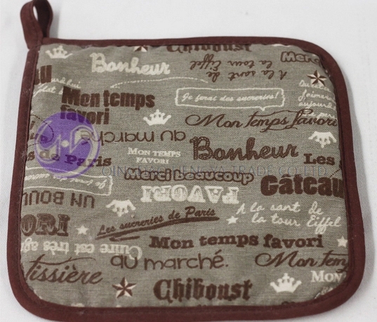23167168.jpg Pot Holders - Image 1