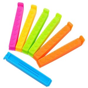 Bag Clip