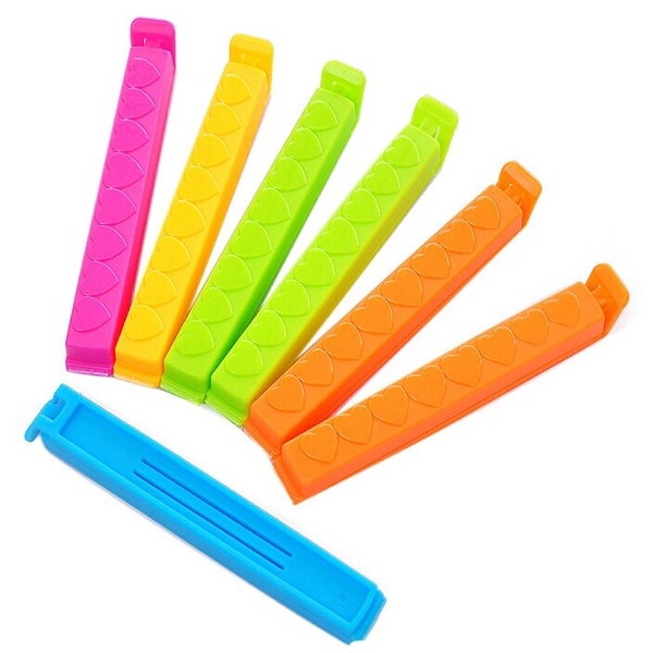 23176571.jpg Bag Clip - Image 1