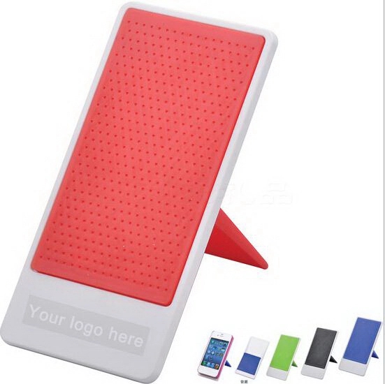 23702054.jpg Phone Stand - Image 1