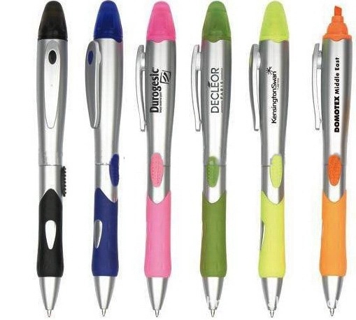 23702513.jpg Combo Pen - Image 1