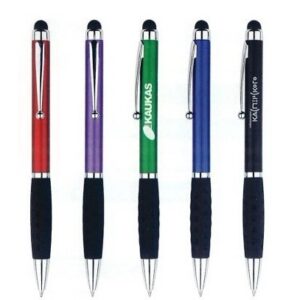 Stylus Pen
