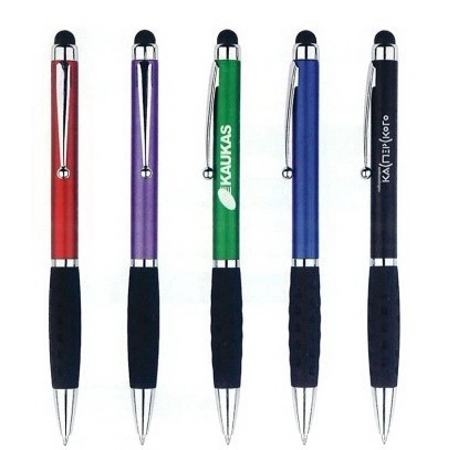 23703165.jpg Stylus Pen - Image 1