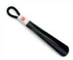Plastic Shoehorns - Image 2