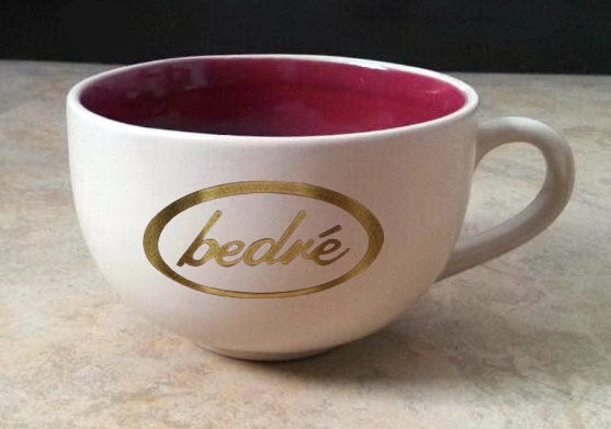 23709288.jpg 18 OZ Ceramic Coffee mugs Soup mugs cups - Image 1