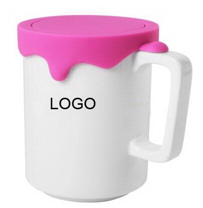 23712355.jpg 14oz Paint Mug - Image 1