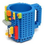 LEGO Mug - Image 2