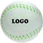 Baseball stress reliever - Image 4