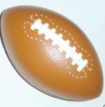 Stress Reliever - Football - Image 2